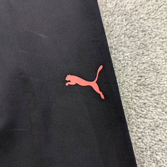 PUMA activewear jogger for women size Small - Picture 2 of 11